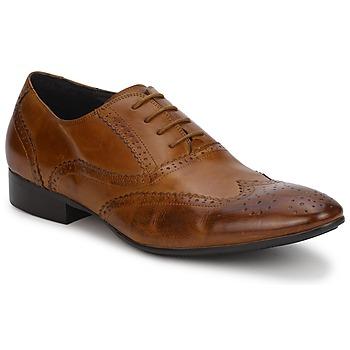 Foto Zapatos de vestir Kdopa Carl