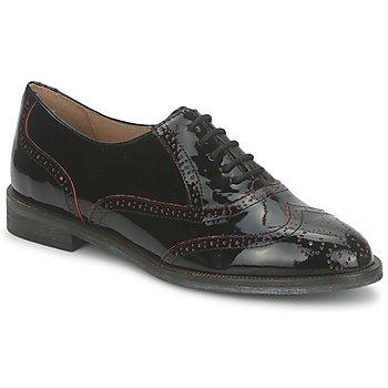 Foto Zapatos de vestir KMB Bernadette