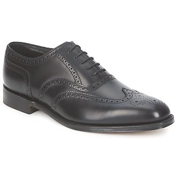 Foto Zapatos de vestir Loake Buckingham