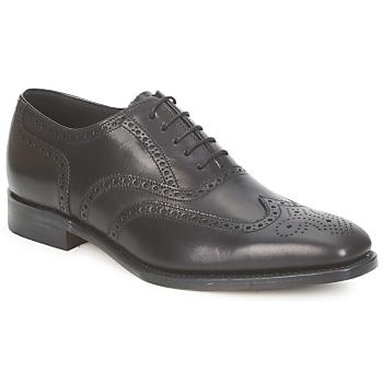 Foto Zapatos de vestir Loake Lewis