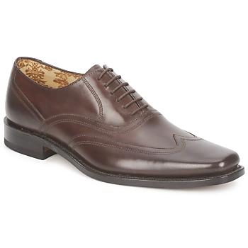 Foto Zapatos de vestir Loake Snipes