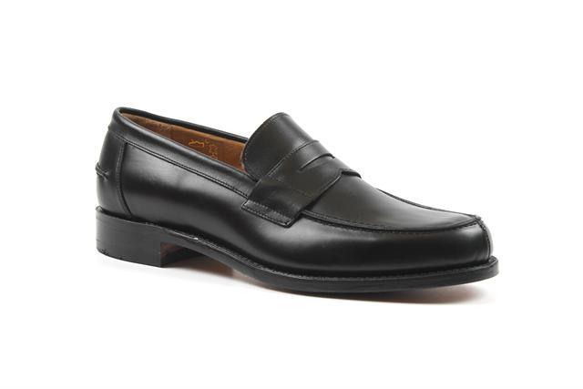 Foto Zapatos de vestir Loake soho