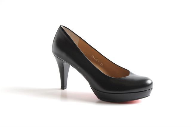 Foto Zapatos de vestir Lodi 15467