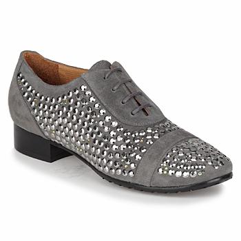Foto Zapatos de vestir Maloles Dorothy Studs