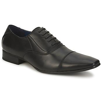 Foto Zapatos de vestir Moony Mood Avelle