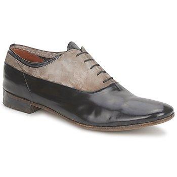Foto Zapatos de vestir Premiata 30003 Abb