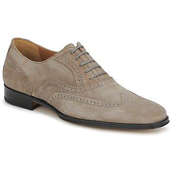 Foto Zapatos de vestir Profession Bottier Basil