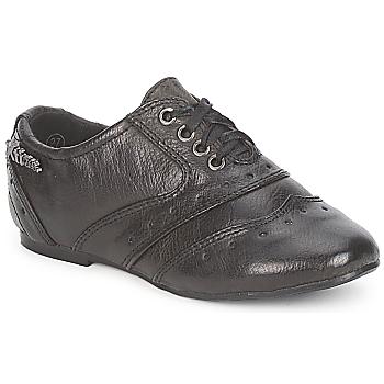 Foto Zapatos de vestir Xti Peire