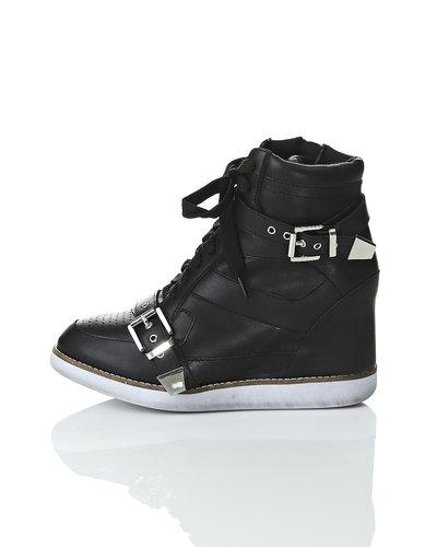 Foto Zapatos deportivos Jeffrey Campbell - Hagen