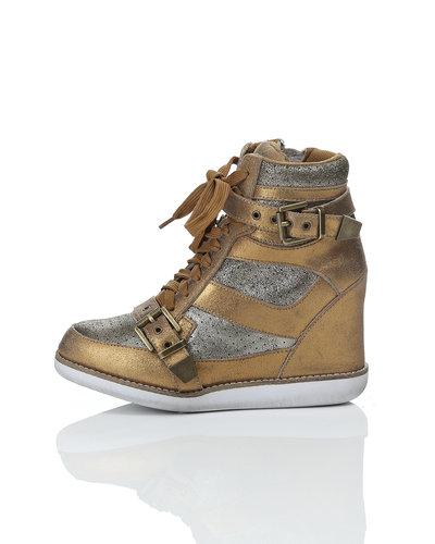 Foto Zapatos deportivos Jeffrey Campbell - Hagen
