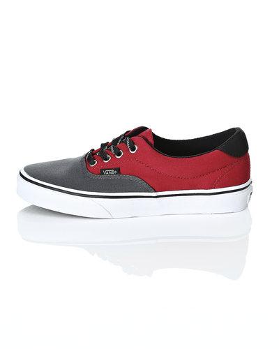 Foto Zapatos deportivos Vans