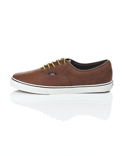 Foto Zapatos deportivos Vans