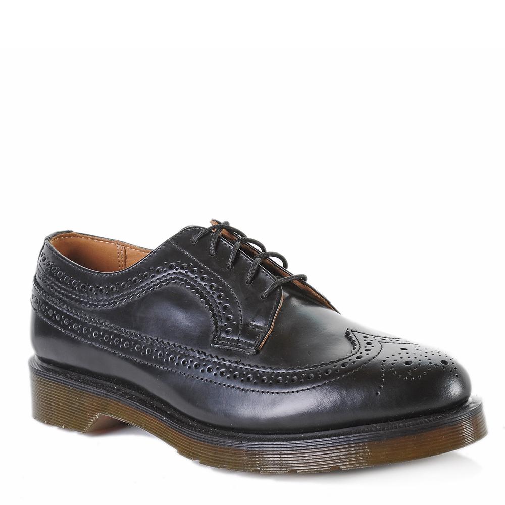 Foto ZAPATOS DR. MARTENS 3989 39