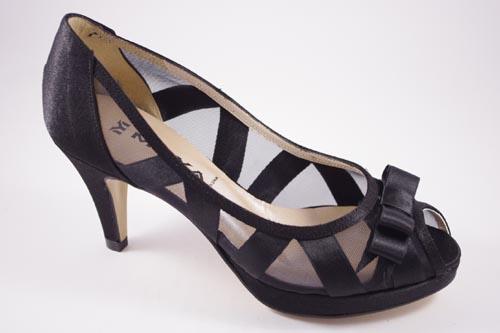 Foto Zapatos fiesta moya