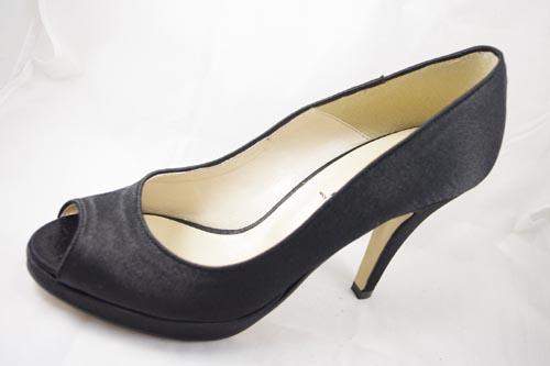 Foto Zapatos fiesta moya
