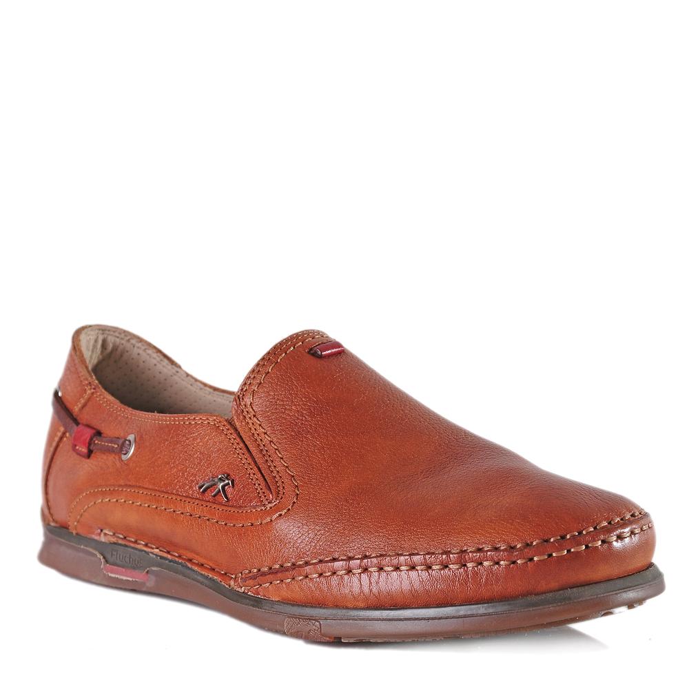 Foto ZAPATOS FLUCHOS 7580 42
