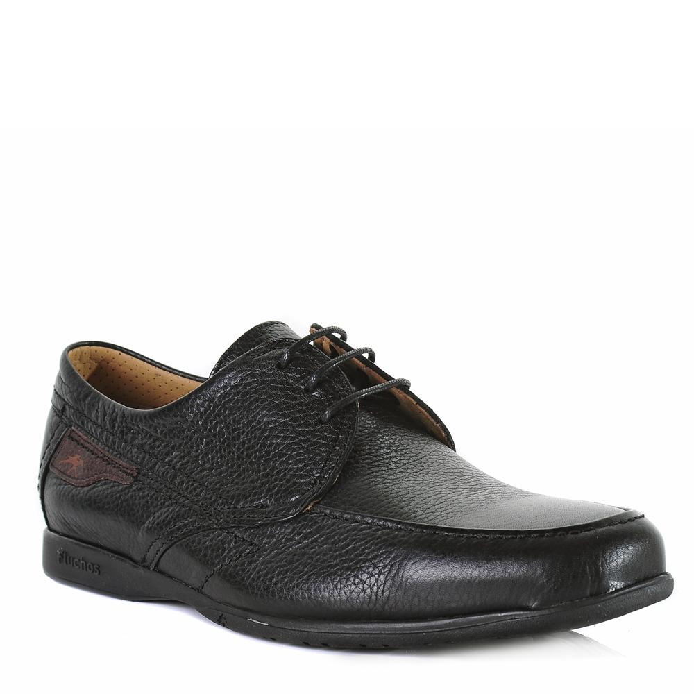 Foto ZAPATOS FLUCHOS 7919 40