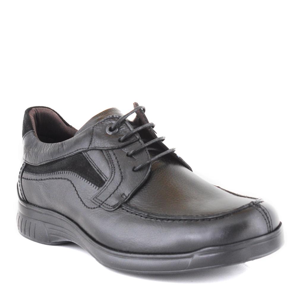 Foto ZAPATOS FLUCHOS 8156