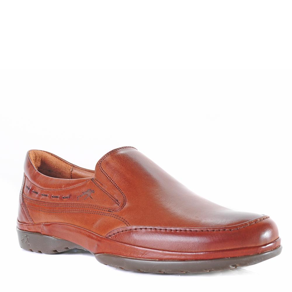 Foto ZAPATOS FLUCHOS 8321 39