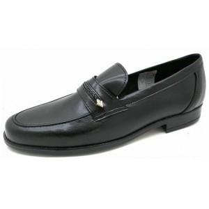 Foto Zapatos hombre 41108 39-46 negro