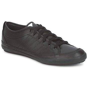 Foto Zapatos Hombre adidas Nizza Lo Remo