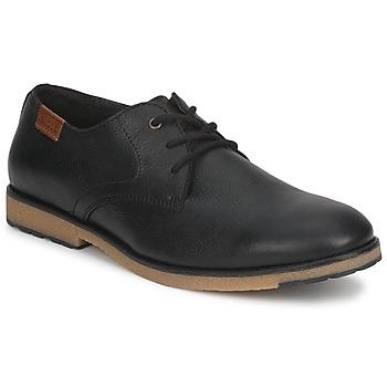 Foto Zapatos Hombre Aigle Dixon