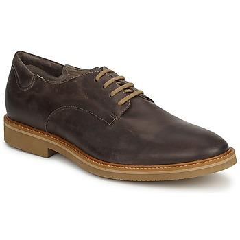 Foto Zapatos Hombre Arcus Dancel