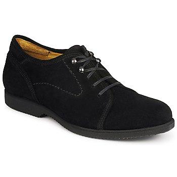 Foto Zapatos Hombre Arcus Globe