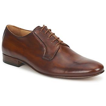 Foto Zapatos Hombre Azzaro Fagour