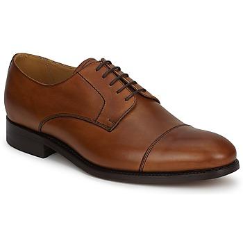 Foto Zapatos Hombre Barker Epping