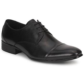 Foto Zapatos Hombre Bata Aclume