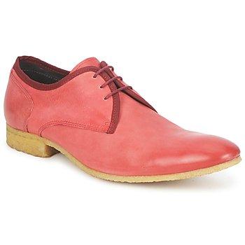 Foto Zapatos Hombre Billtornade Wiesel Juke