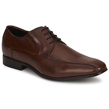 Foto Zapatos Hombre Bugatti Revume