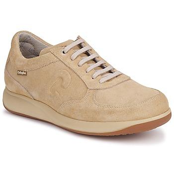 Foto Zapatos Hombre CallagHan Fabio