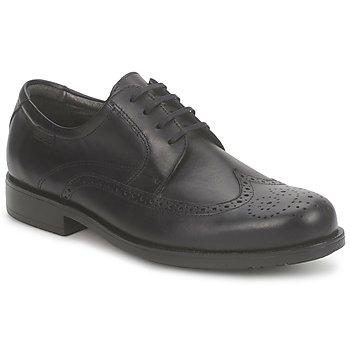 Foto Zapatos Hombre CallagHan Guya