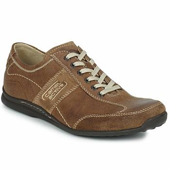 Foto Zapatos Hombre Camel Active Kairo