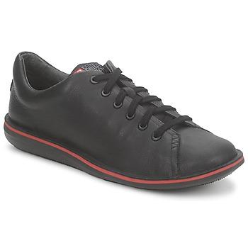 Foto Zapatos Hombre Camper Beetle