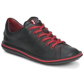 Foto Zapatos Hombre Camper Beetle
