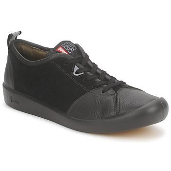Foto Zapatos Hombre Camper Link