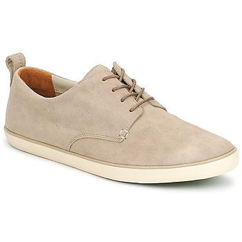 Foto Zapatos Hombre Camper Romeo Vulcanizado