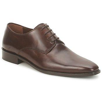 Foto Zapatos Hombre Carlington Glecque
