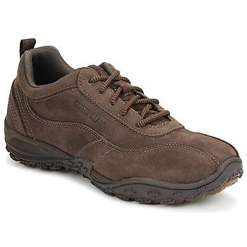 Foto Zapatos Hombre Caterpillar Utilize