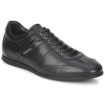 Foto Zapatos Hombre CK Collection Cliff