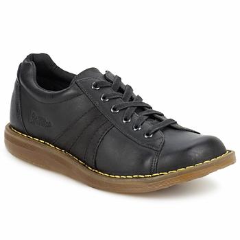 Foto Zapatos Hombre Doc Martens 2B24