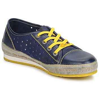 Foto Zapatos Hombre Eject Avenue
