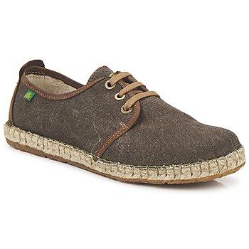 Foto Zapatos Hombre El Naturalista Campos