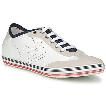 Foto Zapatos Hombre Energie Chas Shoes