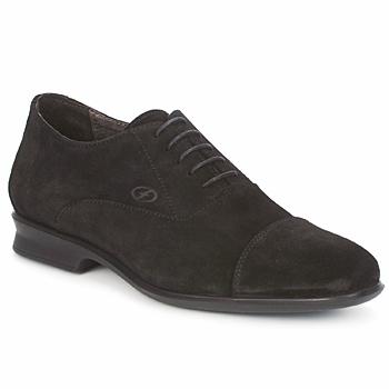 Foto Zapatos Hombre Florsheim Eliseo Low