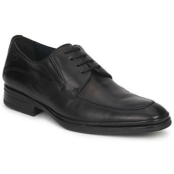 Foto Zapatos Hombre Fluchos Dylan