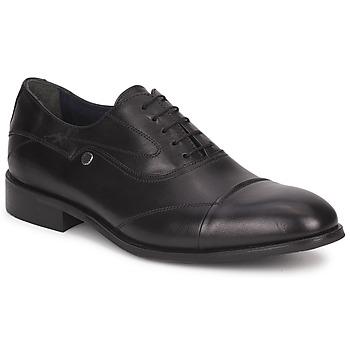 Foto Zapatos Hombre Fluchos Gerardo